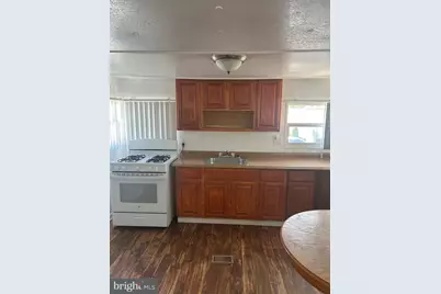 305 Barwood Ave., Gloucester City, NJ 08030 - Photo 3