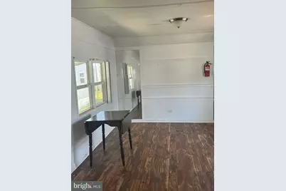305 Barwood Ave., Gloucester City, NJ 08030 - Photo 7