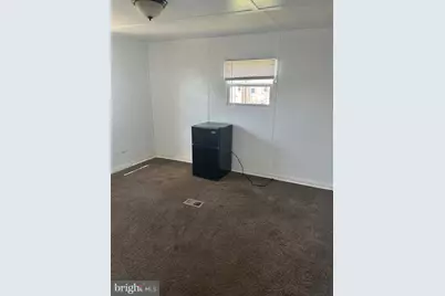 305 Barwood Ave., Gloucester City, NJ 08030 - Photo 5
