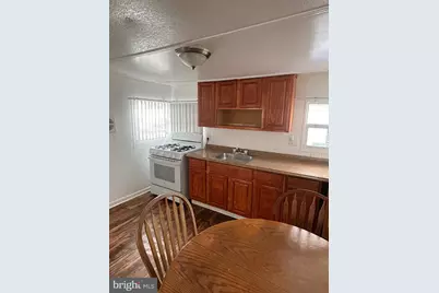 305 Barwood Ave., Gloucester City, NJ 08030 - Photo 5
