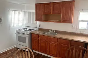 305 Barwood Ave, Gloucester City, NJ 08030 - Photo 5