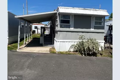 305 Barwood Ave., Gloucester City, NJ 08030 - Photo 1