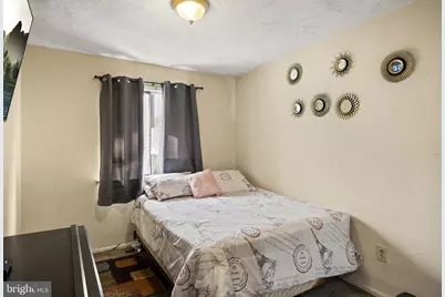 2 Vernon Court, Sicklerville, NJ 08081 - Photo 15