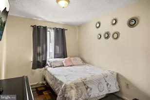 2 Vernon Ct, Sicklerville, NJ 08081 - Photo 15