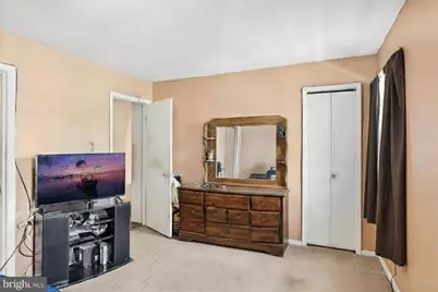 2 Vernon Court, Sicklerville, NJ 08081 - Photo 13