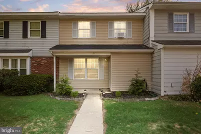 2 Vernon Court, Sicklerville, NJ 08081 - Photo 1