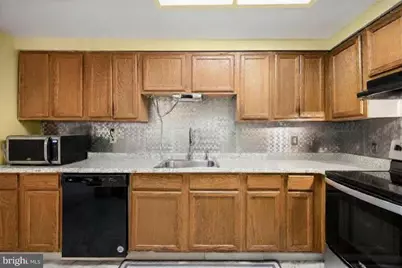 2 Vernon Court, Sicklerville, NJ 08081 - Photo 9