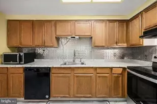 2 Vernon Ct, Sicklerville, NJ 08081 - Photo 9