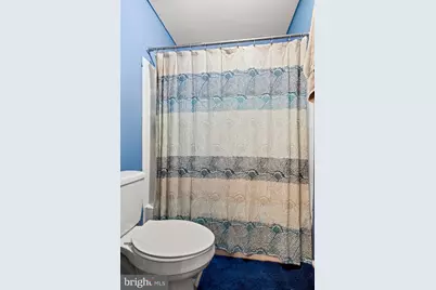 2 Vernon Court, Sicklerville, NJ 08081 - Photo 17