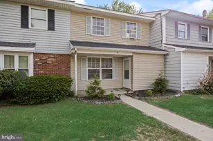 2 Vernon Ct, Sicklerville, NJ 08081 - Photo 3