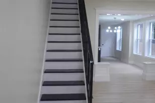 1114 Langham Ave, Camden, NJ 08103 - Photo 13