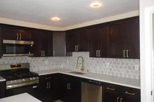1114 Langham Ave, Camden, NJ 08103 - Photo 11