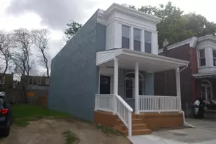 1114 Langham Ave, Camden, NJ 08103 - Photo 3