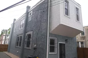 1114 Langham Ave, Camden, NJ 08103 - Photo 33