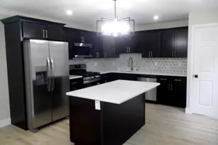 1114 Langham Ave, Camden, NJ 08103 - Photo 9