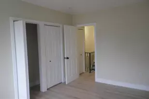 1114 Langham Ave, Camden, NJ 08103 - Photo 15