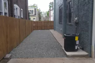 1114 Langham Ave, Camden, NJ 08103 - Photo 31