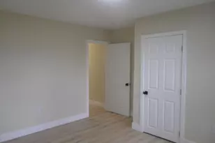 1114 Langham Ave, Camden, NJ 08103 - Photo 23