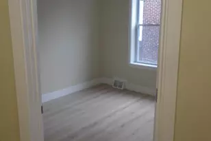 1114 Langham Ave, Camden, NJ 08103 - Photo 17