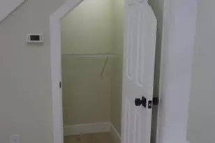 1114 Langham Ave, Camden, NJ 08103 - Photo 7