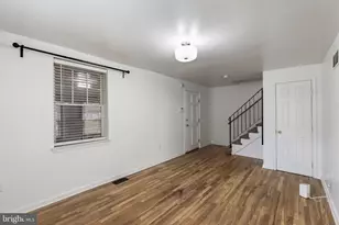 1552 Collings Rd, Camden, NJ 08104 - Photo 7