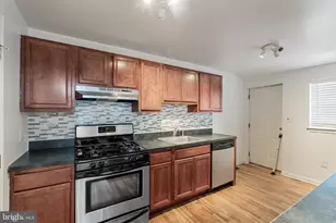 1552 Collings Rd, Camden, NJ 08104 - Photo 11