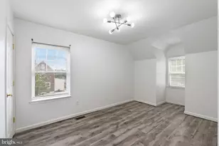 1552 Collings Rd, Camden, NJ 08104 - Photo 21