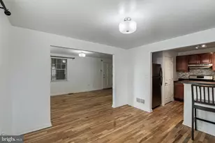 1552 Collings Rd, Camden, NJ 08104 - Photo 9