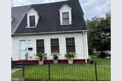 1552 Collings Road, Camden, NJ 08104 - Photo 1