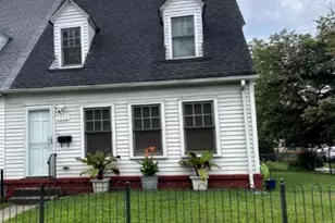1552 Collings Rd, Camden, NJ 08104 - Photo 1