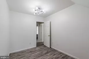 1552 Collings Rd, Camden, NJ 08104 - Photo 17