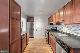 1552 Collings Rd, Camden, NJ 08104 - Photo 13