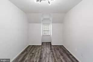 1552 Collings Rd, Camden, NJ 08104 - Photo 23