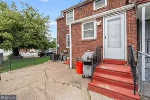 1552 Collings Rd, Camden, NJ 08104 - Photo 25