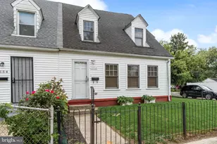 1552 Collings Rd, Camden, NJ 08104 - Photo 3