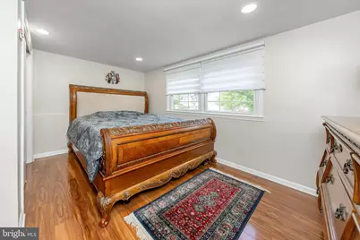42 Regent Road, Cherry Hill, NJ 08003 - Photo 17