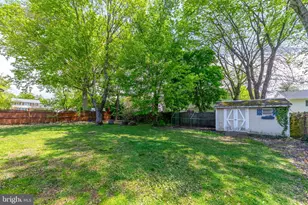 42 Regent Rd, Cherry Hill, NJ 08003 - Photo 21