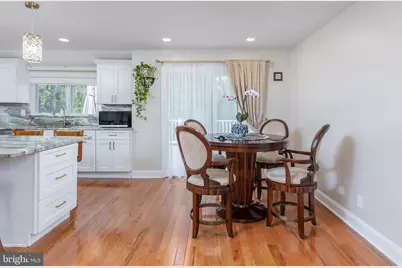 42 Regent Road, Cherry Hill, NJ 08003 - Photo 5