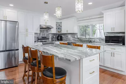 42 Regent Road, Cherry Hill, NJ 08003 - Photo 7
