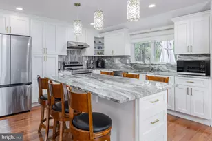 42 Regent Rd, Cherry Hill, NJ 08003 - Photo 7