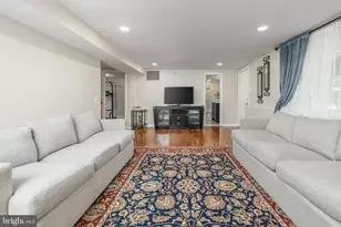 42 Regent Rd, Cherry Hill, NJ 08003 - Photo 15