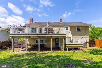 42 Regent Road, Cherry Hill, NJ 08003 - Photo 19