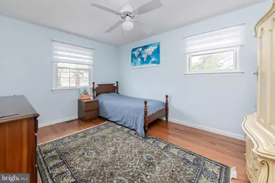 42 Regent Road, Cherry Hill, NJ 08003 - Photo 11