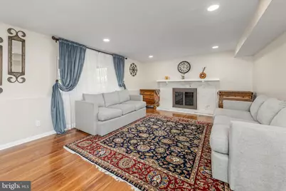 42 Regent Road, Cherry Hill, NJ 08003 - Photo 13