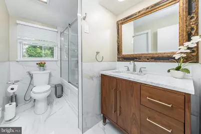 42 Regent Road, Cherry Hill, NJ 08003 - Photo 9