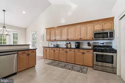 812 Longwood Avenue, Cherry Hill, NJ 08002 - Photo 5