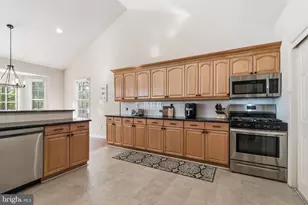 812 Longwood Ave, Cherry Hill, NJ 08002 - Photo 5