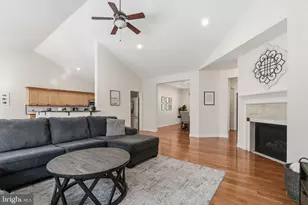 812 Longwood Ave, Cherry Hill, NJ 08002 - Photo 9