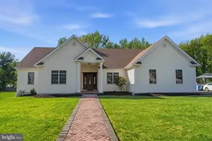 812 Longwood Ave, Cherry Hill, NJ 08002 - Photo 1