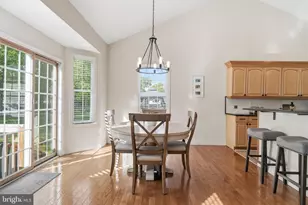 812 Longwood Ave, Cherry Hill, NJ 08002 - Photo 7